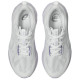Asics Novablast 5